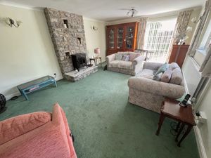 Photo 13- click for photo gallery